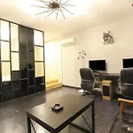 Ignis Hotel
