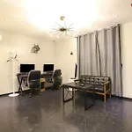 Ignis Hotel