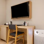 Hotel Foret The Spa
