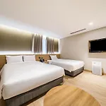 Hotel Foret The Spa