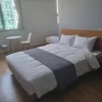 Hotel Noah