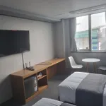 Hotel Noah