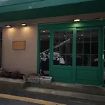 Maron Hotel Nampo