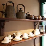 Maron Hotel Nampo