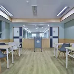 Hotel Noah