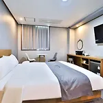 Hotel Noah
