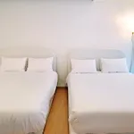 Elbon The Stay By The Beste