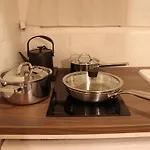 Morning Gwangalli 201, 30 Seconds To The Beach, Emotional Romantic Accommodation