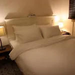Morning Gwangalli 201, 30 Seconds To The Beach, Emotional Romantic Accommodation