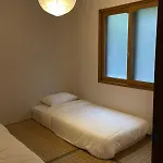 Sososusu