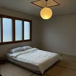 Sososusu