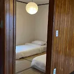 Sososusu
