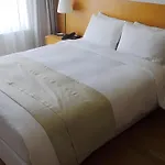 Hotel Illua