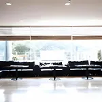 Hotel Illua