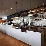 Hotel Illua
