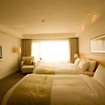 Hotel Illua