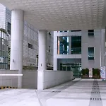 Hotel M