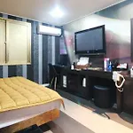 Busan Hot Motel