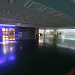 Hotel Q5