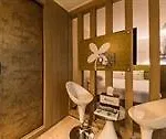 Karat Hotel