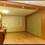 Busan Orange Hotel