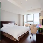 Kunoh Seacloud Hotel