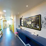 24 Guesthouse Jagalchi