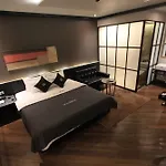 Hotel Oslo
