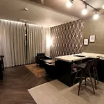 Hotel Oslo