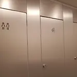 Hostel Single Single