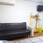 Rumi House