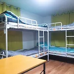 Rumi House
