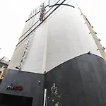 Boutique Hotel Aria Nampo