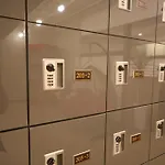 K 79 Guesthouse