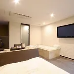 Queens Hotel Seomyeon Busan