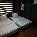 Business Hotel Busan Station