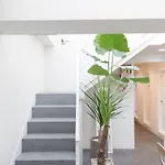 Nol Guesthouse