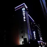 Hotel Q5