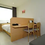Mipo Oceanside Hotel