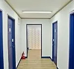 2F Guesthouse - Hostel