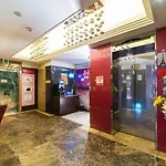 U Hotel