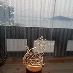 부산광역시 수영구 광안해변로263