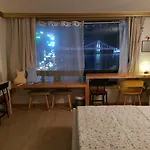 부산광역시 수영구 광안해변로263