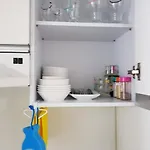 부산광역시 수영구 광안해변로263