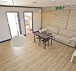 2F Guesthouse - Hostel