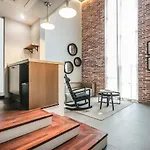 The Hound Hotel
