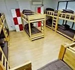2F Guesthouse - Hostel