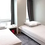 Haeundae Guesthouse