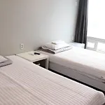 Haeundae Guesthouse