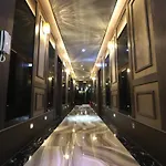 Hotel Airport
